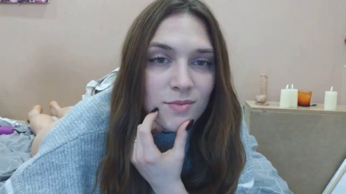 HaleyReed