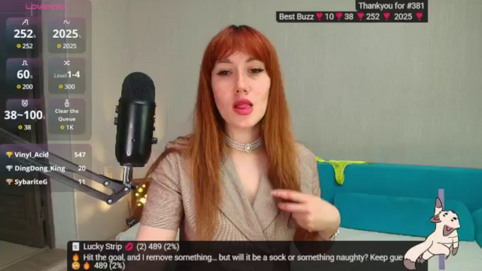 Happy_Tiffany