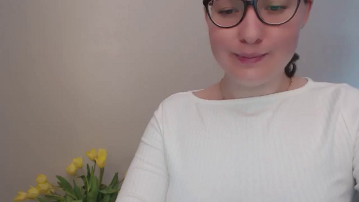 HartFoxx