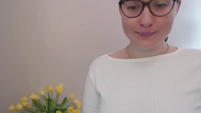 HartFoxx