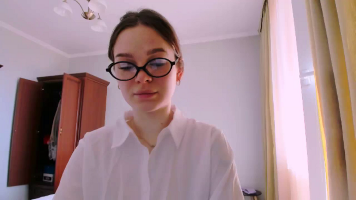 HeyAlisa