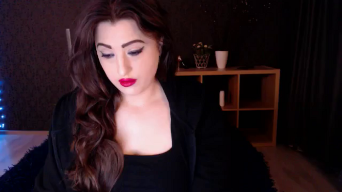HotRebbecca