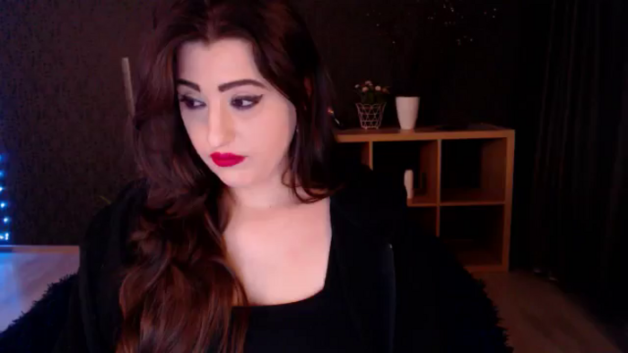 HotRebbecca