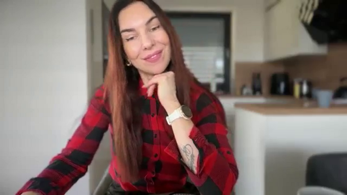 IamTess