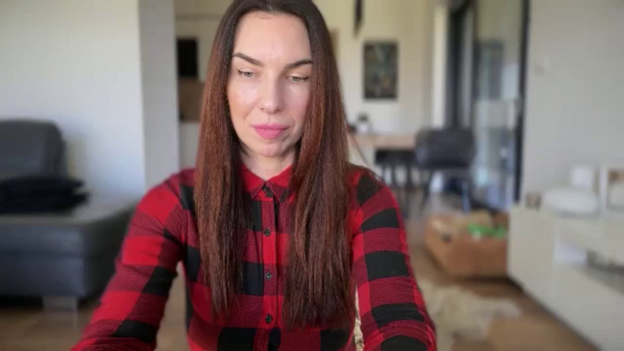 IamTess