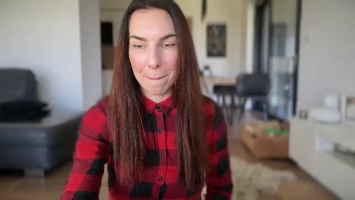 IamTess
