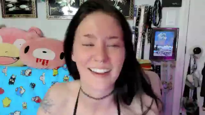 Isabelle_Babe