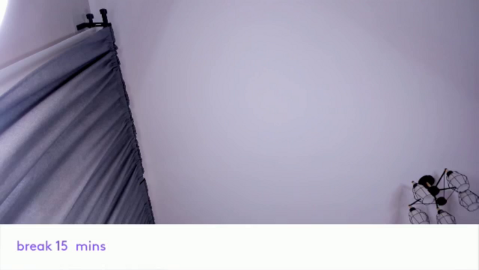 Its_Nokia