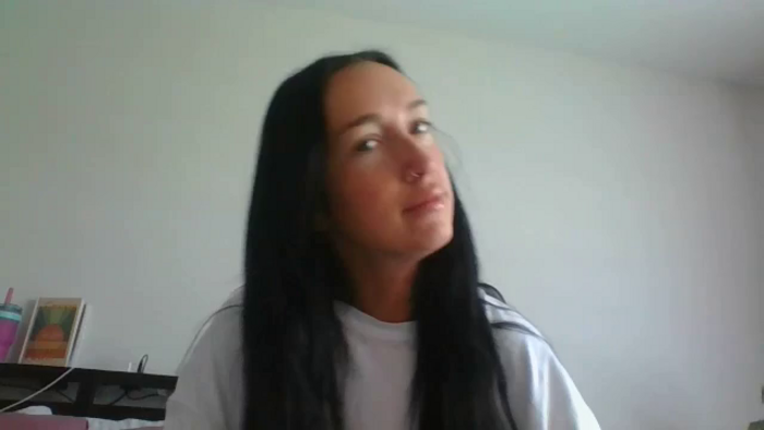 Jazzybb31
