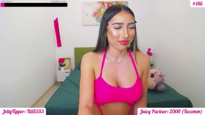 JuicyJelly