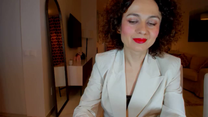 KateMirage
