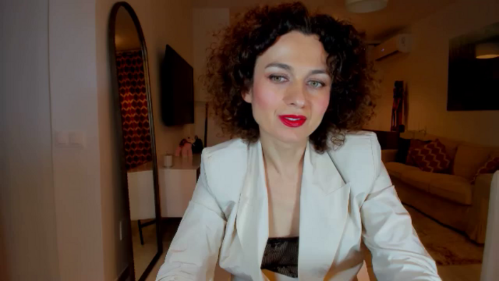 KateMirage