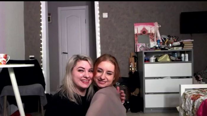 Katrynne
