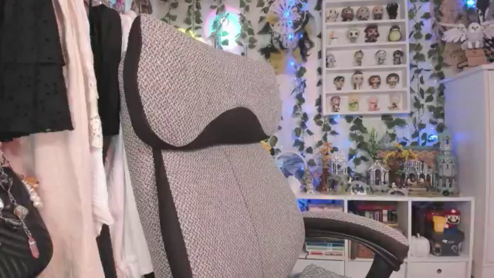 KellyAsian