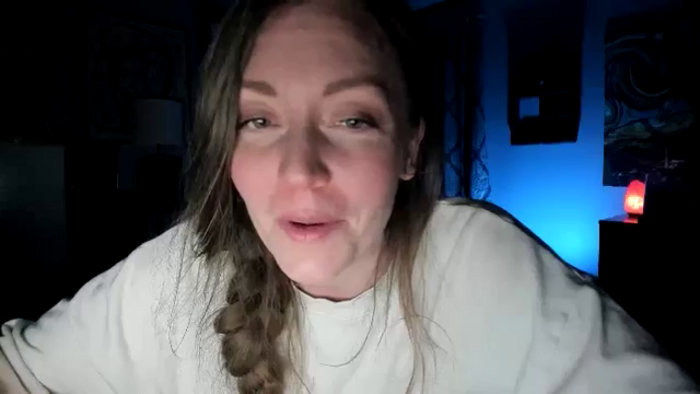 KennaKind