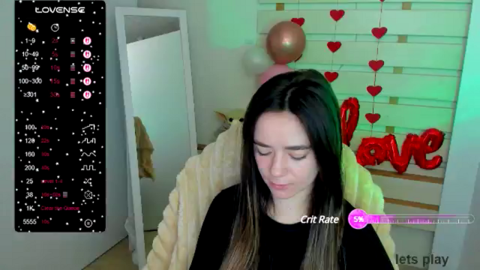 KiraLove
