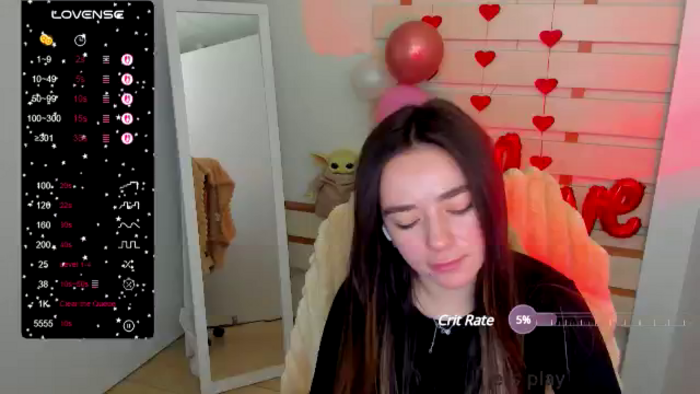 KiraLove