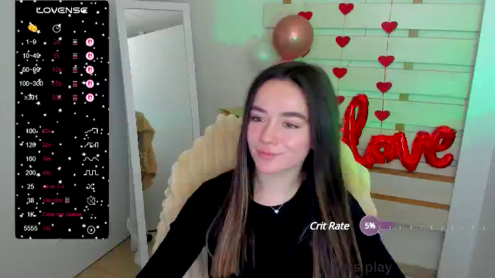 KiraLove