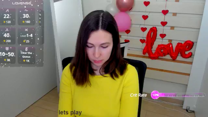 Klover_Misi