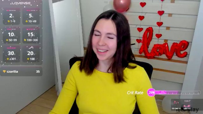 Klover_Misi