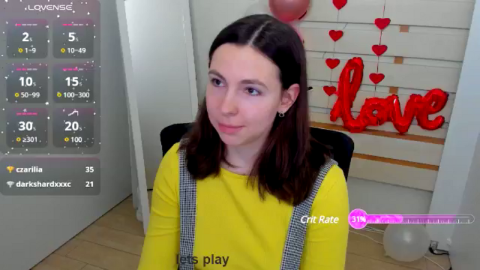 Klover_Misi