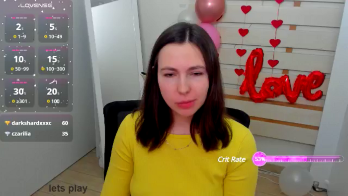 Klover_Misi