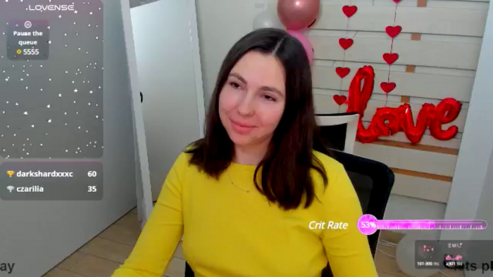 Klover_Misi