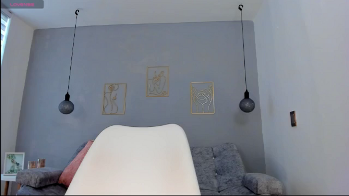 KylaMorrison