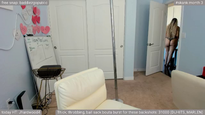 KylieNicole