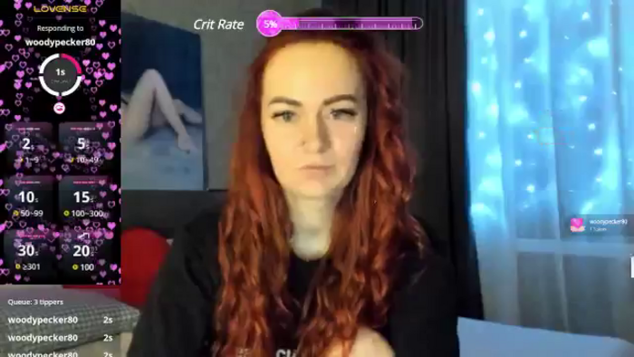 La_Va