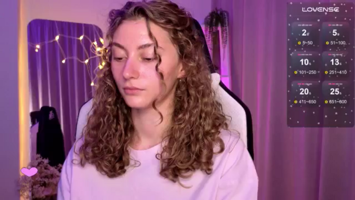 Lady_Curls