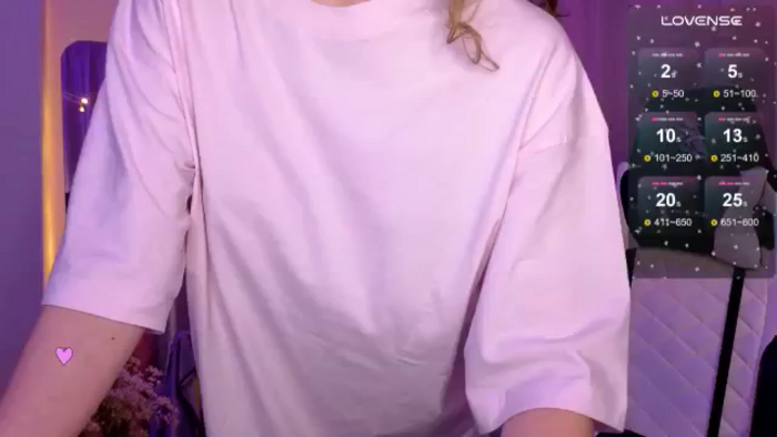 Lady_Curls
