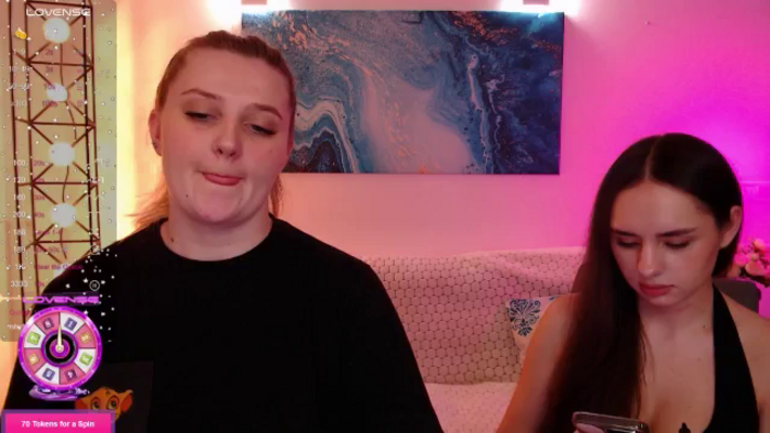 Lady_Luck0