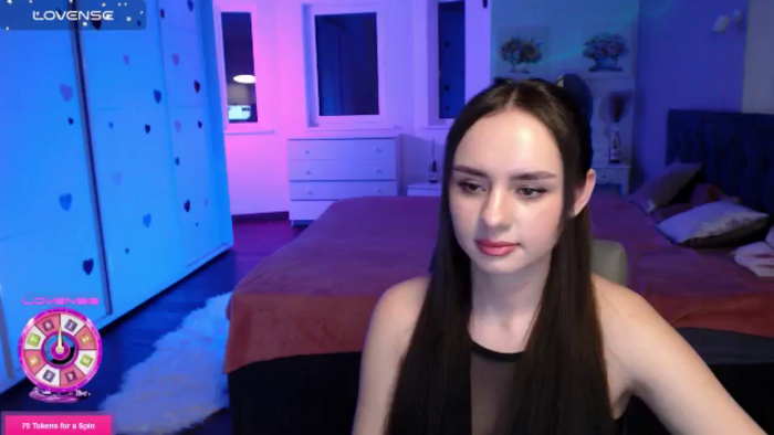 Lady_Luck0