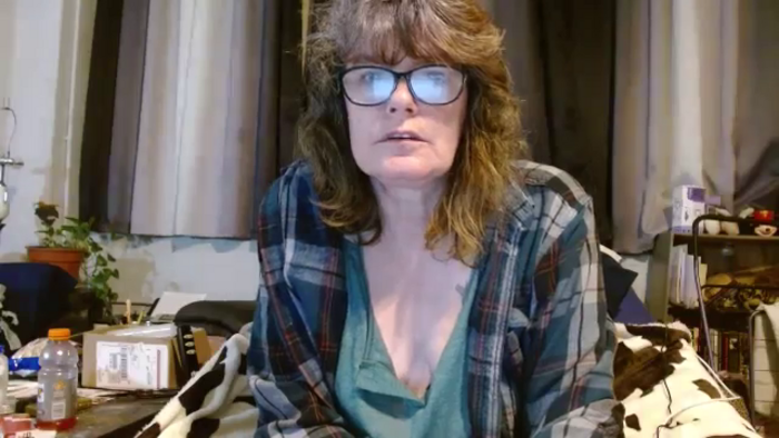 Ladylavende3