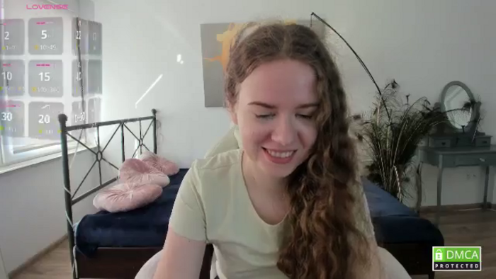 LanaBelll
