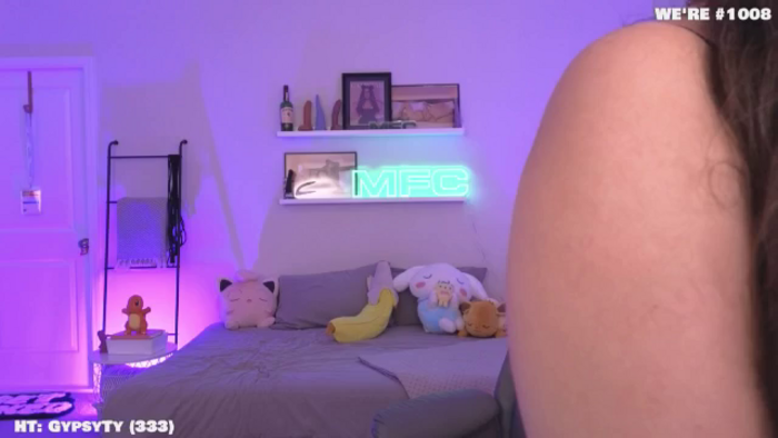 LanaTy