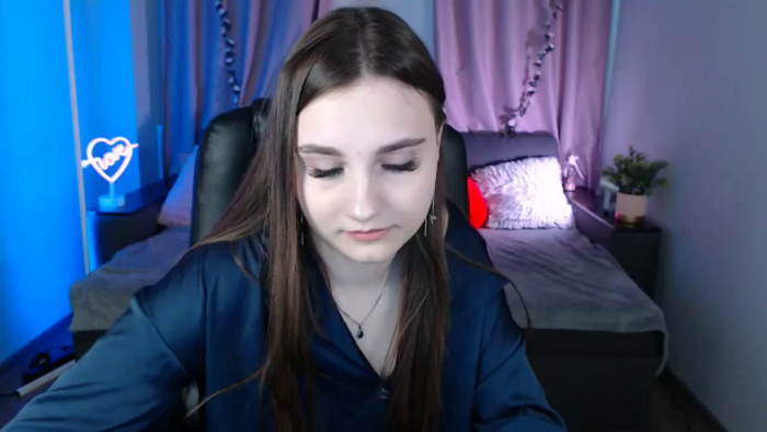 LaneyGrey