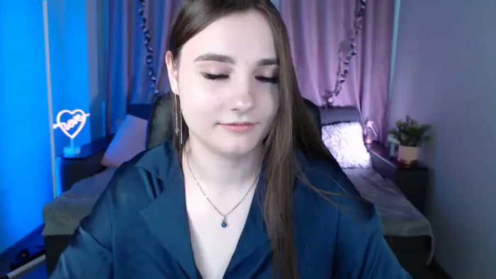 LaneyGrey