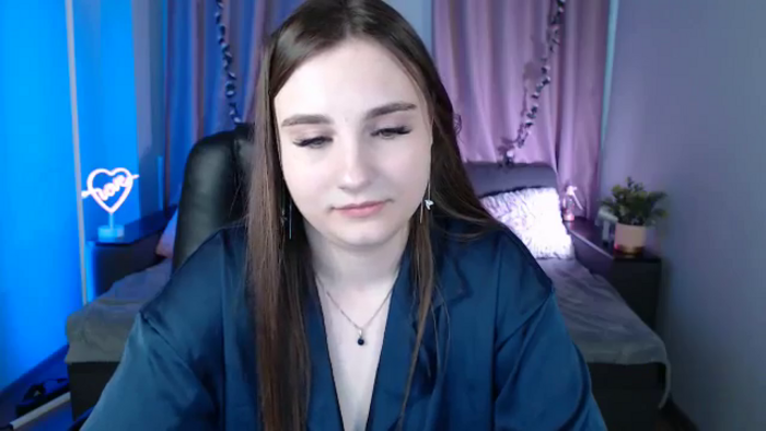 LaneyGrey