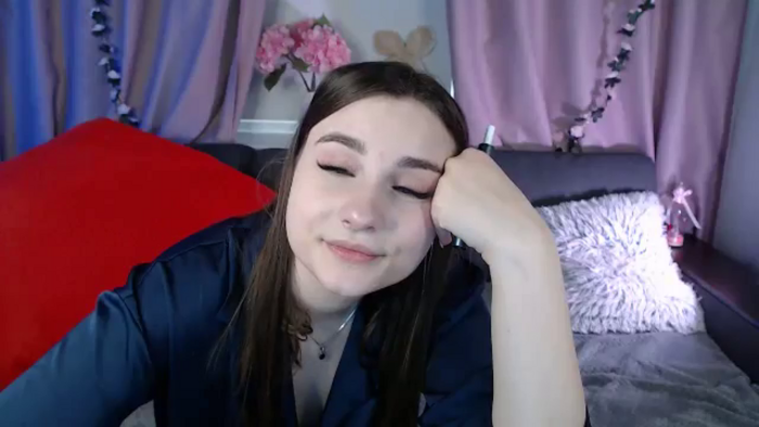 LaneyGrey