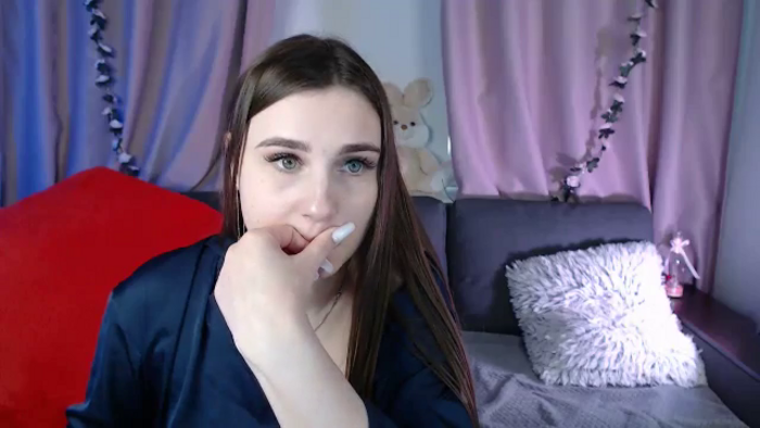 LaneyGrey