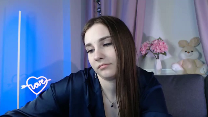 LaneyGrey