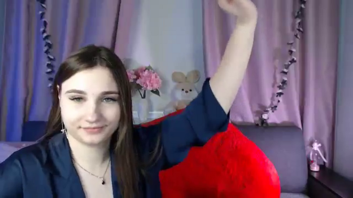 LaneyGrey