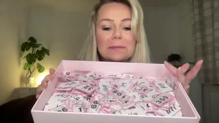 LarasDen