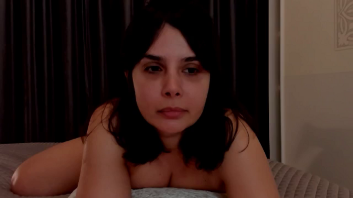 LenaLiveNow