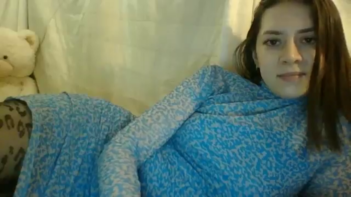 LexiLore