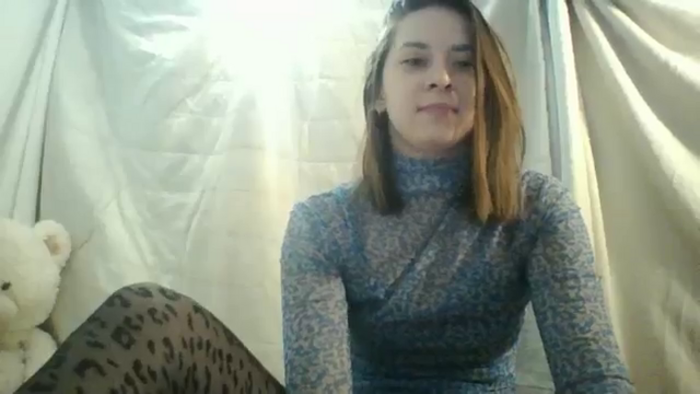 LexiLore