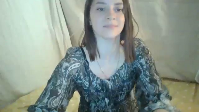 LexiLore