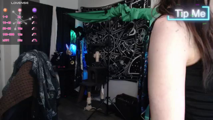 LilithMoon_